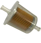 In-line Fuel Filter 5007335 5005266 Johnson Evinrude Omc 12-15 Micron 40 90HP. Fixed Price $10.97.
