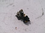 Oem Mercury Stroke Outboard Oil Pump 42959A2 Freshwater. Fixed Price $23.00.