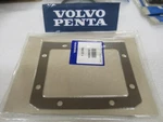 S17A Genuine Volvo Penta Marine 838979 Gasket Oem New Factory Boat Parts. Fixed Price $21.08.