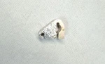 326644 Omc Johnson Evinrude Lever Shift Rod. Fixed Price $29.29.