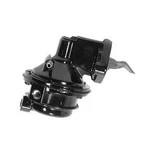 Sierra Marine 18-8860 Fuel Pump Mechanical Mercruiser Big Block V8 7.4/8.2. Fixed Price $172.99.