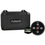 Fusion MS-BB100 Marine Black Box Am/fm With Bluetooth #010-01517-01. Fixed Price $349.99.