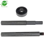 Gimbal Bearing Installer Engine Alignment Tool Kit For Mercruiser Alpha Volvo. Fixed Price $39.40.