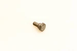 Omc 302592 Lever Screw Nos. Fixed Price $7.50.