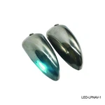 T-h Marine Horizontal Mnt Bullet Led. Fixed Price $74.02.
