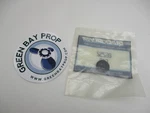 86252 Spring End Cap Mercury Mariner Outboards. Fixed Price $11.74.