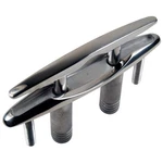 Whitecap 8" Pull Up Stainless Steel Cleat. Fixed Price $158.88.