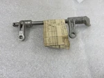 B34 Genuine Evinrude Johnson Omc 376853 Valve Lever Oem New Factory Boat Parts. Fixed Price $14.95.