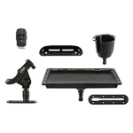 Scotty Kayak Fishing Starter Pack. Fixed Price $108.38.