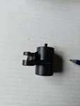 Evinrude Johnson Throttle Shaft Assy 5005188 Nos Oem OMC27. Fixed Price $15.50.