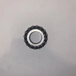 Johnson Evinrude 379503 Prop Roller Bearing OMC5. Fixed Price $9.50.