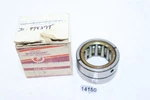 Oem Mercury Quicksilver Bearing Assy 31-97837T. Fixed Price $45.00.