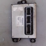 Oem Mercury 2-STROKE Dfi 225HP Pcm Ecu 859610 73. Fixed Price $250.00.
