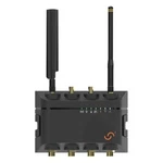Siren Marine Pro Main Device #SM-S3P-917. Fixed Price $796.86.