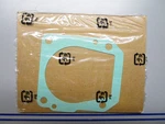 *new Oem* 0810 Honda Impeller Gasket 19234-ZY6-000. Fixed Price $6.00.
