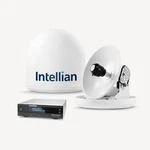 Intellian B4 209SS I2 Sat Tv 13 Dsh For North America. Fixed Price $1272.03.