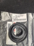 Yamaha Oem Diaphragm 4SV-24411-00-00 Genuine Part For Motorcycle Repair. Fixed Price $40.00.