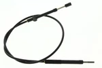 Evinrude Cable Ay,throttle 0435230 Oem New. Fixed Price $136.23.