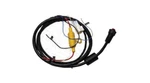 Yamaha Command Link Plus Wire Lead Gps For CL7 Display 6YD-83553-00-00. Fixed Price $182.95.
