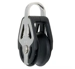 Selden 402-101-01R Ball Bearing Block 20 Single Strap. Fixed Price $16.95.