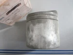 New Oem 0389155 323604 Omc Johnson Evinrude Piston 0820. Fixed Price $52.05.