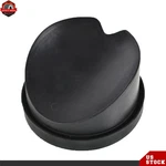 For Yamaha Jet Boat Manhole Cover Repair Kit F0R-67609-09-00 2000-2016. Fixed Price $11.55.