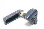 Evinrude Johnson 85-235 Hp Front Cowl Latch 0383641 K2. Fixed Price $8.00.