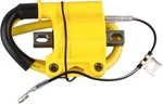 Nibbi Universal Ignition Coil 2/4 Stroke,motorcycle High Performance. Fixed Price $26.79.