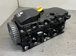 Mercury 60 Hp 4 Stroke Efi Cylinder Head Assembly Pn 893505T06. Fixed Price $130.00.