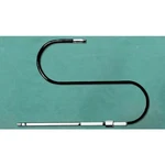 Ezy-stik 830 840 & 870 8' Replacement Cable RC-0800. Fixed Price $234.99.