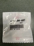 Honda 16150-ZW4-H02 Jet Set (#45). Fixed Price $24.99.