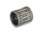 Needle Bearing 350-00042-0, 338-00042-0, 369-00042-0 For Tohatsu Outboard 4-18HP. Fixed Price $21.65.