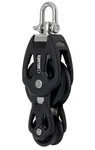 Selden Plain Bearing Block 50MM Fiddle 405-001-11R Free Shipping!. Fixed Price $39.00.
