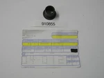 Brp Omc Johnson Evinrude 910855 Bushing Oem. Fixed Price $15.99.