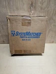 Stator Omc 173-4981 Johnson/evinrude Systematched 35A Replace 584109 584981 New. Fixed Price $289.98.