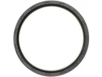For 2005-2011 Mercury Mariner Crankshaft Seal Rear Mahle 52335XJGH 2006 2007. Fixed Price $51.42.