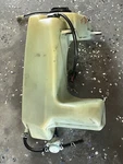 Dt 75 85 Hp Suzuki 69110-95514 Oil Tank, Cap & Sensor Two Stroke 1983-1997. Fixed Price $150.00.
