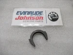 T29 Omc Evinrude Johnson 0305286 Clutch Dog Cradle Oem New Factory Parts. Fixed Price $36.92.