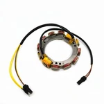 Stator For Johnson EVINRUDE581987 582016 582023 Outboard 85-235HP 1978-1987. Fixed Price $158.90.