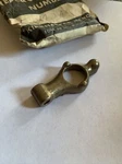 Mercury Mercap 52920 Reverse Lock Lever New Old Stock. Fixed Price $8.00.