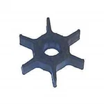 Sierra Impeller #18-3040. Fixed Price $23.67.