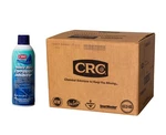 Crc 06026 Marine Heavy Duty Corrosion Inhibitor, 10 Oz, Case Of 12. Fixed Price $120.00.