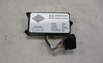Mercury Smartcraft Analog Gauge Interface 8M0099687 Boat Marine. Fixed Price $74.95.