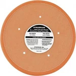 Dynabrade 56234 Disc Backing Pad, 8 Inch Psa, Non Vacuum, Urethane Vinyl. Fixed Price $51.83.