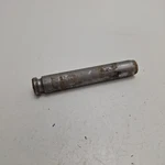 17-19607 Mercury Mariner 40HP Outboard Motor Trim Cylinder Anchor Pin Oem. Fixed Price $15.97.