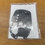 G85 Mercury Quicksilver 27-892320001 Adaptor Plate Gasket Oem New Factory Parts. Fixed Price $99.95.