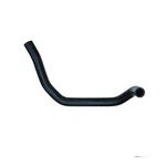 Coolant Hose Mercruiser 5.7L 350 Mag Mpi 6.2L Mx V8 Sterndrive 32-8600891. Fixed Price $68.83.