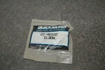 New Genuine Mercury Quicksilver 22-46932 Elbow Oem Factory Marine Parts. Fixed Price $13.50.