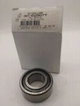 Quicksilver Mercury Marine Ball Bearing Part# 30-62567T. Fixed Price $50.00.