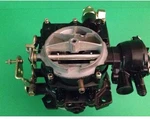 Marine Carburetor Cyl Mercruiser 2BBL Mercarb 4.3L V6 3310-866141001 Rochester. Fixed Price $315.00.